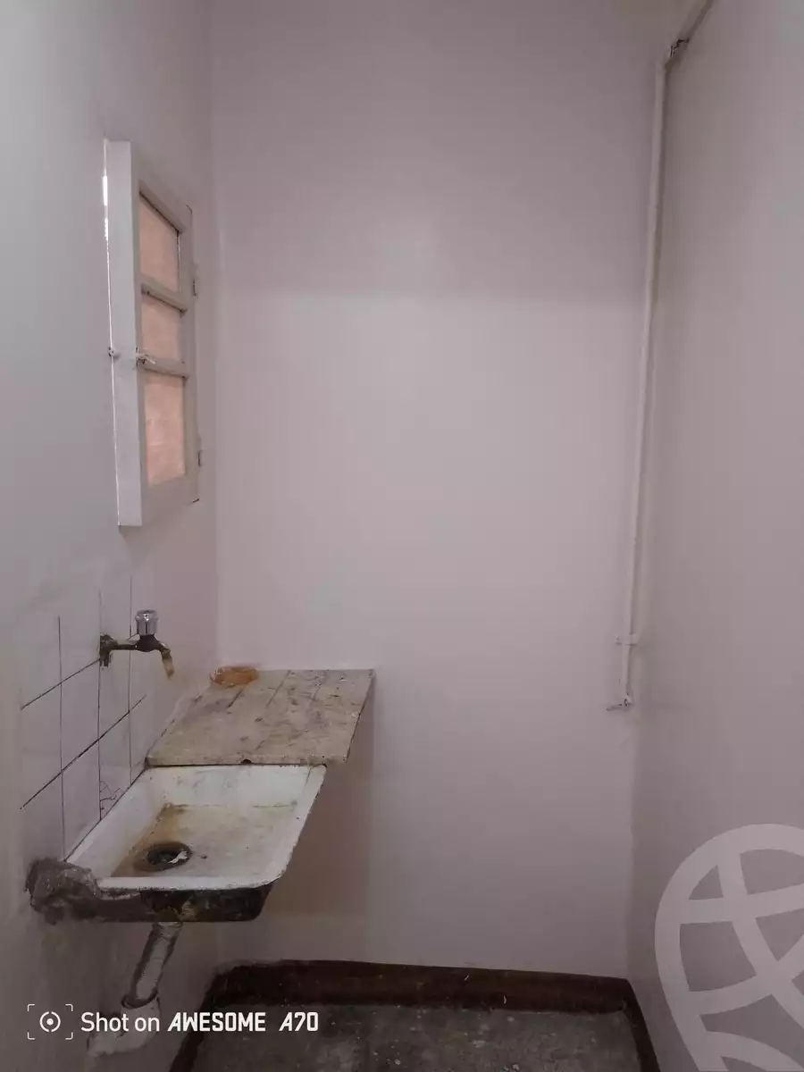 https://aqarmap.com.eg/en/listing/6009917-for-sale-cairo-shoubra-el-khalafwai-mostafa-el-kordy-st