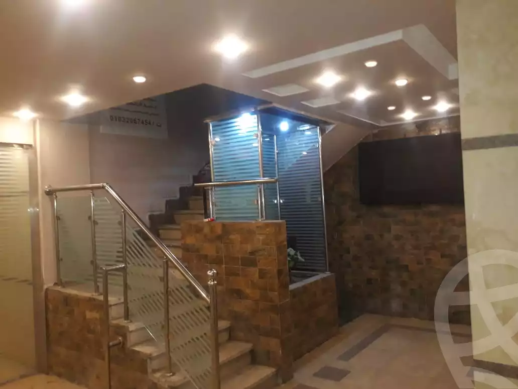 https://aqarmap.com.eg/en/listing/6009927-for-sale-cairo-el-haram-shareaa-el-haram