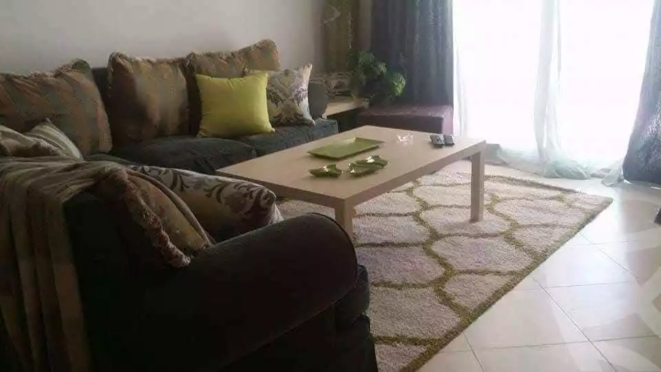 https://aqarmap.com.eg/ar/listing/6009937-for-rent-north-coast-resorts-amwaj-amwaj-2