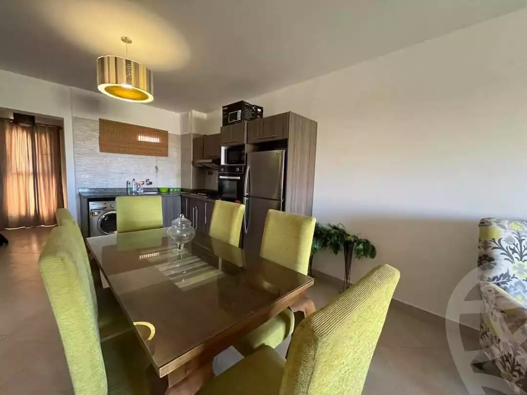 https://aqarmap.com.eg/ar/listing/6009937-for-rent-north-coast-resorts-amwaj-amwaj-2
