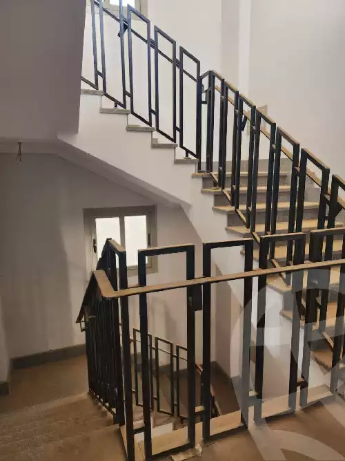 https://aqarmap.com.eg/en/listing/6009932-for-sale-cairo-new-cairo-gharb-el-golf-alaa-elsaadany-st