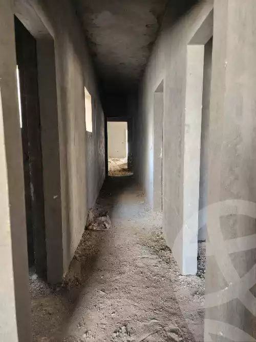 https://aqarmap.com.eg/en/listing/6009932-for-sale-cairo-new-cairo-gharb-el-golf-alaa-elsaadany-st