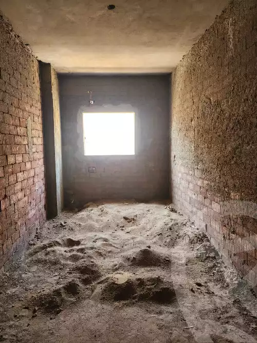 https://aqarmap.com.eg/en/listing/6009932-for-sale-cairo-new-cairo-gharb-el-golf-alaa-elsaadany-st