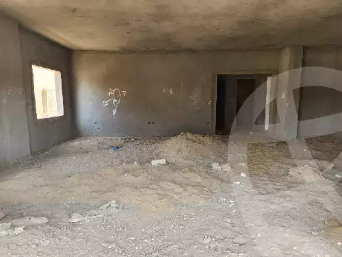 https://aqarmap.com.eg/en/listing/6009932-for-sale-cairo-new-cairo-gharb-el-golf-alaa-elsaadany-st
