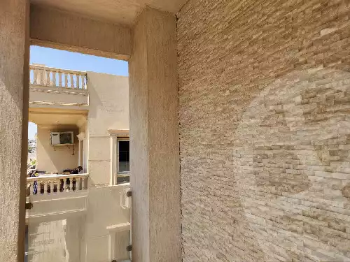 https://aqarmap.com.eg/en/listing/6009932-for-sale-cairo-new-cairo-gharb-el-golf-alaa-elsaadany-st