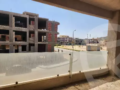 https://aqarmap.com.eg/en/listing/6009932-for-sale-cairo-new-cairo-gharb-el-golf-alaa-elsaadany-st