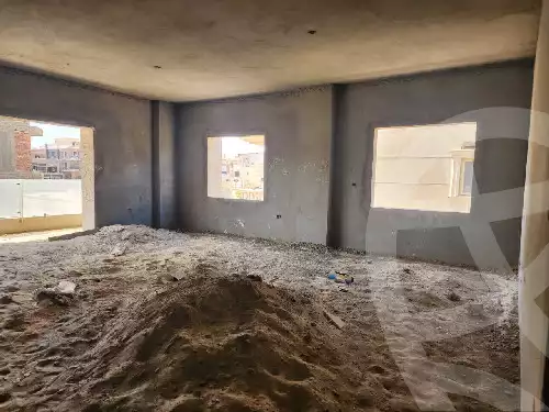 https://aqarmap.com.eg/en/listing/6009932-for-sale-cairo-new-cairo-gharb-el-golf-alaa-elsaadany-st