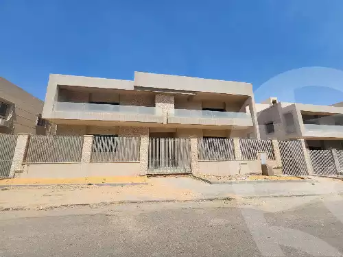 https://aqarmap.com.eg/en/listing/6009932-for-sale-cairo-new-cairo-gharb-el-golf-alaa-elsaadany-st