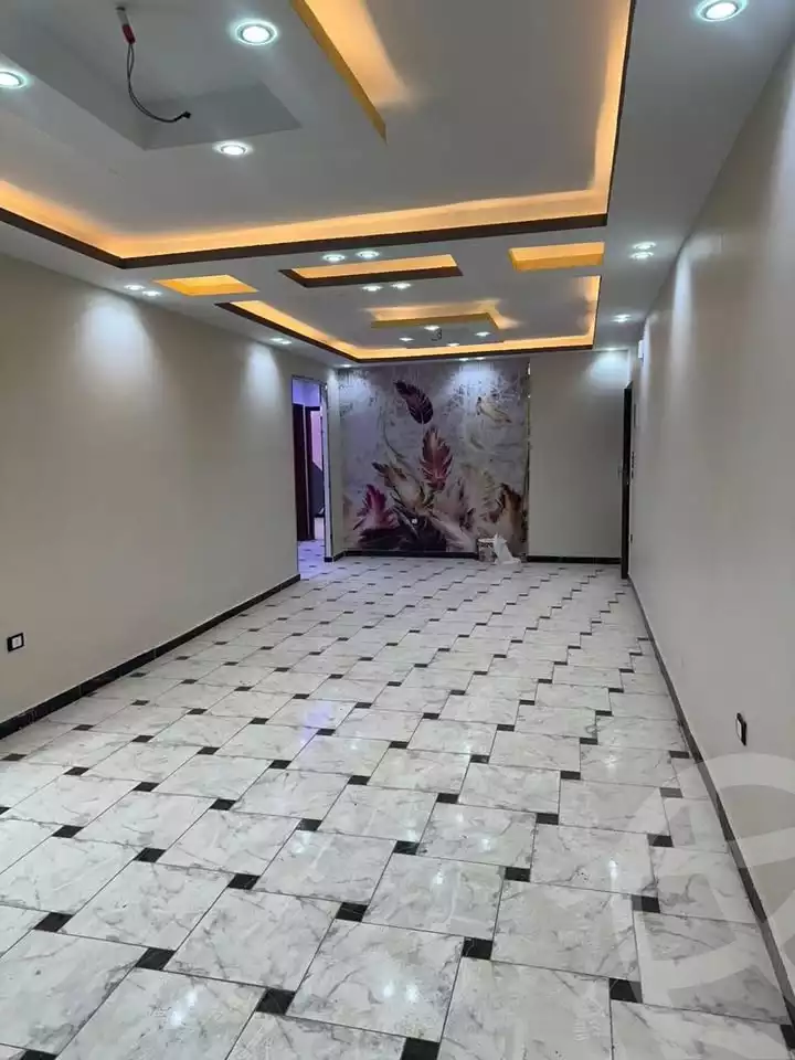 https://aqarmap.com.eg/en/listing/6009946-for-sale-cairo-faisal-el-matbeaa-amr-ibn-al-aas-st