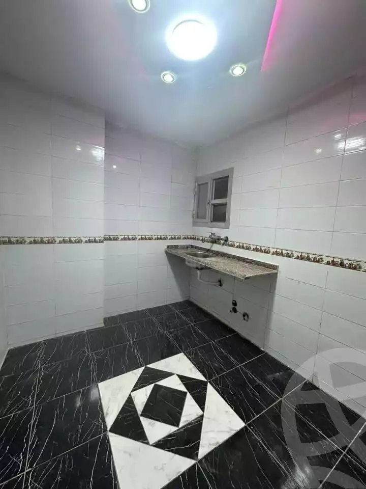 https://aqarmap.com.eg/en/listing/6009946-for-sale-cairo-faisal-el-matbeaa-amr-ibn-al-aas-st