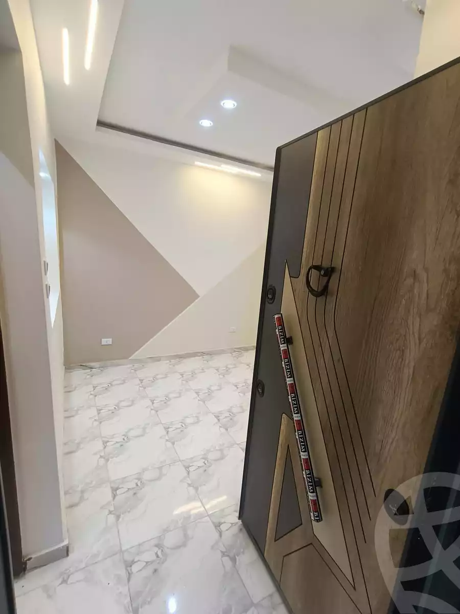 https://aqarmap.com.eg/ar/listing/6009948-for-sale-cairo-ain-shams-mnshy-lthryr