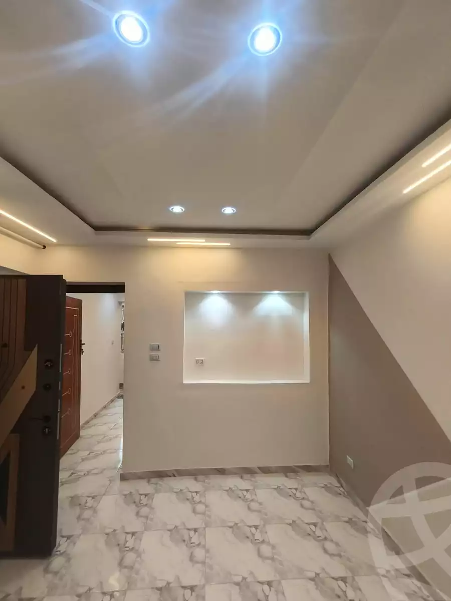 https://aqarmap.com.eg/ar/listing/6009948-for-sale-cairo-ain-shams-mnshy-lthryr