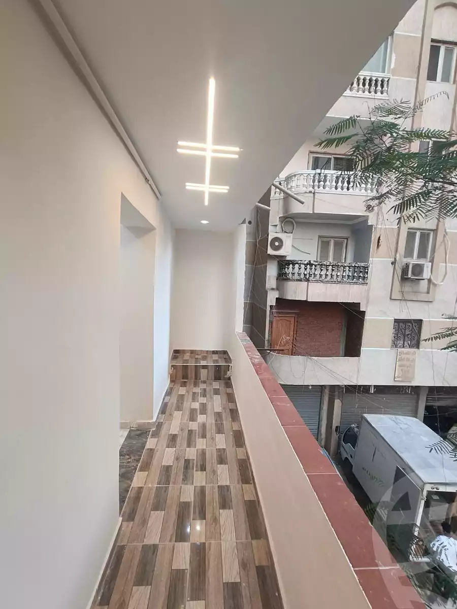 https://aqarmap.com.eg/ar/listing/6009948-for-sale-cairo-ain-shams-mnshy-lthryr