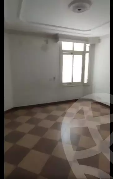 https://aqarmap.com.eg/en/listing/6009947-for-sale-cairo-shoubra