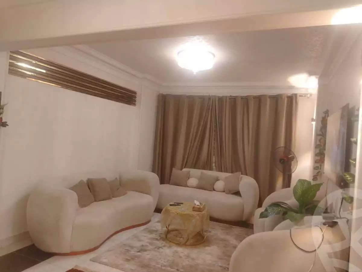 https://aqarmap.com.eg/en/listing/6009964-for-sale-cairo-ain-shams-alf-maskn