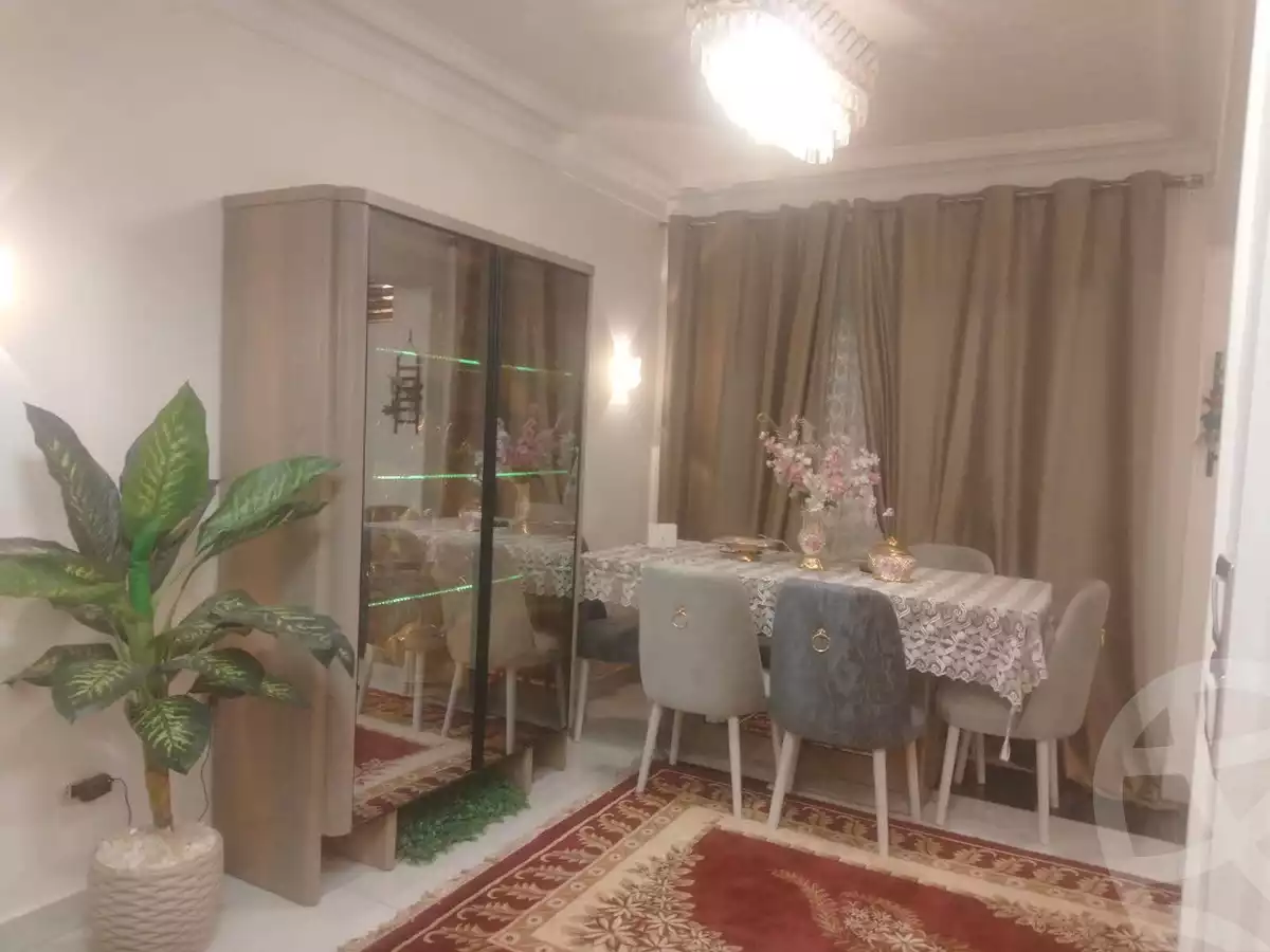 https://aqarmap.com.eg/en/listing/6009964-for-sale-cairo-ain-shams-alf-maskn