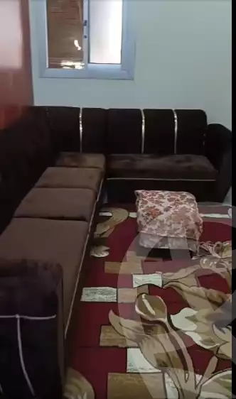 https://aqarmap.com.eg/en/listing/6009961-for-sale-cairo-ljyz-el-warraq