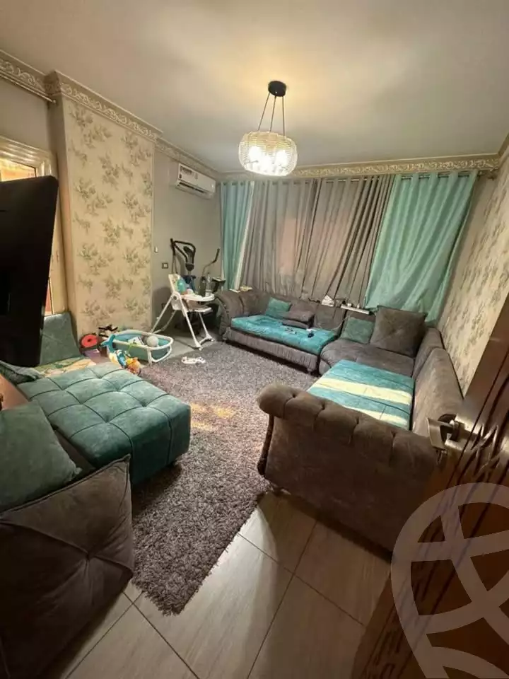 https://aqarmap.com.eg/en/listing/6009973-for-sale-cairo-faisal-el-matbeaa-amr-ibn-al-aas-st