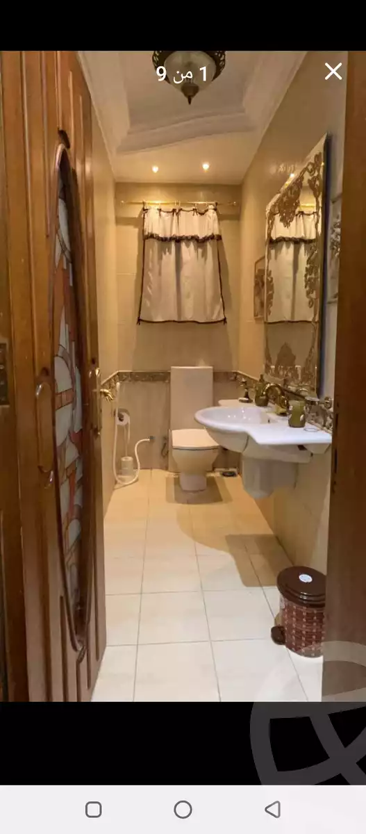 https://aqarmap.com.eg/en/listing/6009979-for-rent-cairo-el-mohandesen-shareaa-sorya