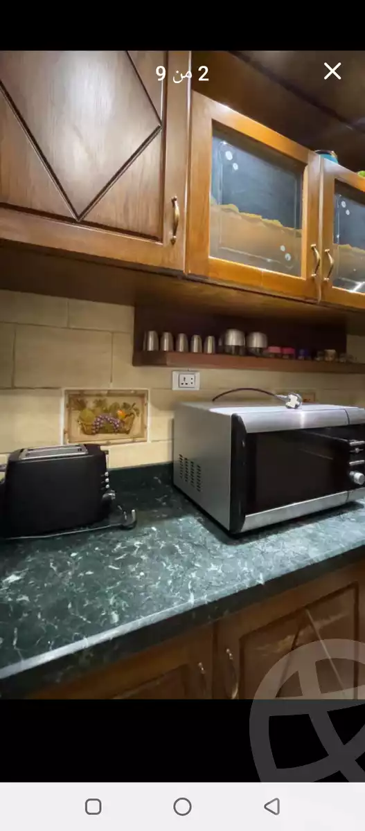 https://aqarmap.com.eg/en/listing/6009979-for-rent-cairo-el-mohandesen-shareaa-sorya