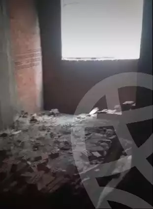 https://aqarmap.com.eg/en/listing/6009974-for-sale-cairo-bashtil