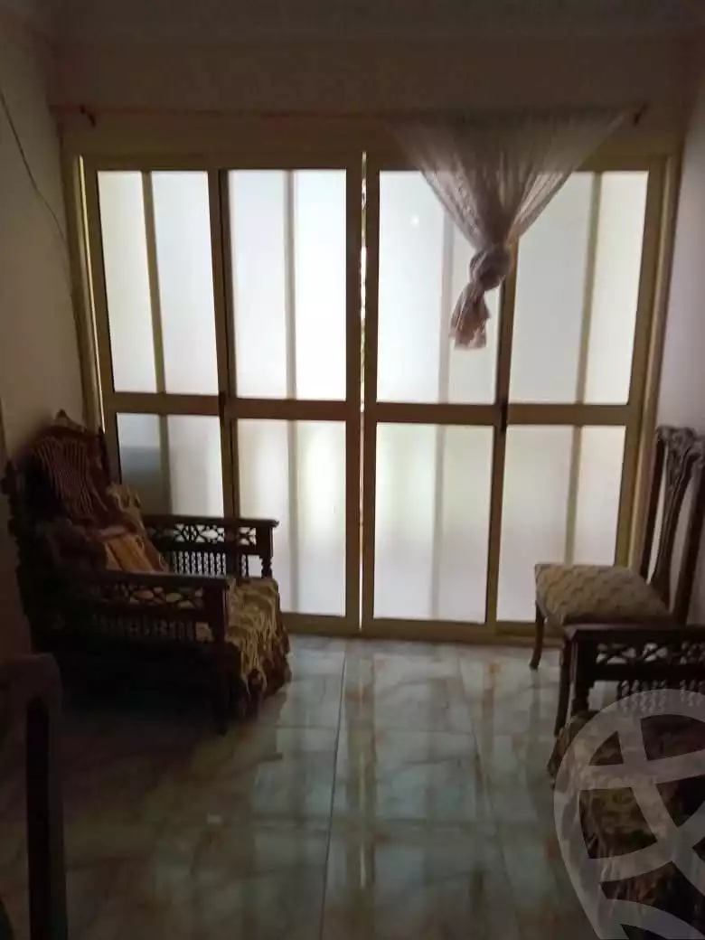 https://aqarmap.com.eg/en/listing/6009984-for-rent-alexandria-l-jmy-el-hanouvel-el-zahraa-city-st