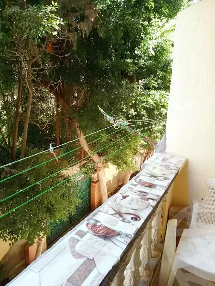 https://aqarmap.com.eg/en/listing/6009984-for-rent-alexandria-l-jmy-el-hanouvel-el-zahraa-city-st