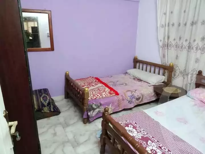 https://aqarmap.com.eg/en/listing/6009984-for-rent-alexandria-l-jmy-el-hanouvel-el-zahraa-city-st