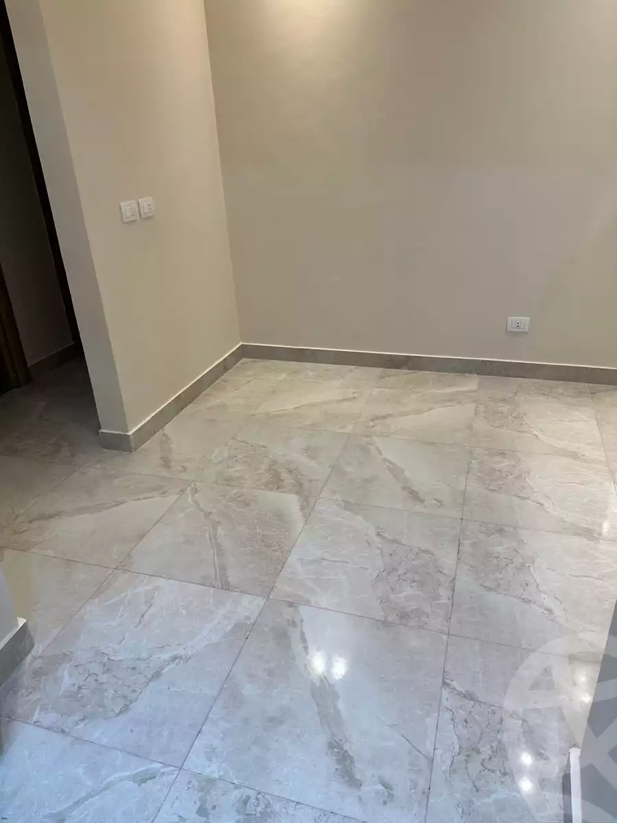 https://aqarmap.com.eg/ar/listing/6009988-for-sale-cairo-al-oubour-el-hay-el-taseaa