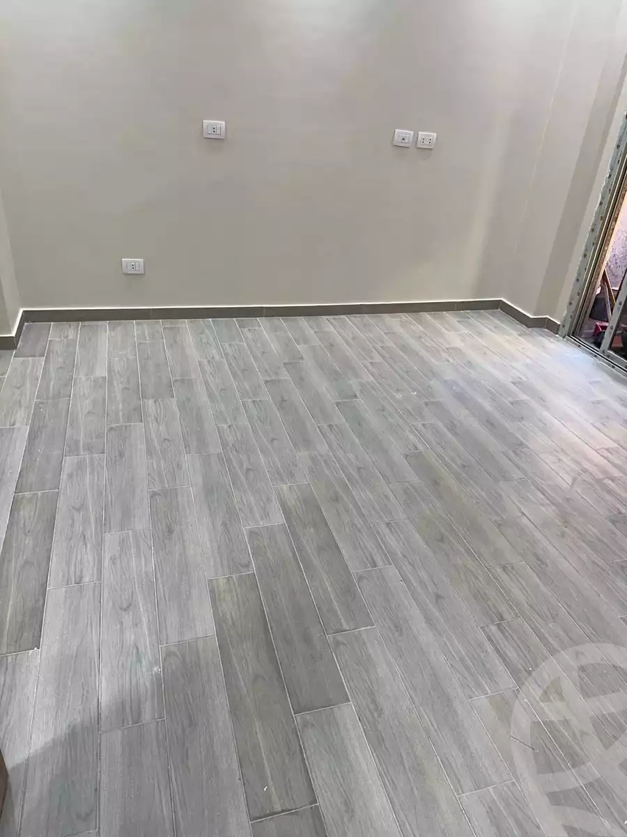 https://aqarmap.com.eg/ar/listing/6009988-for-sale-cairo-al-oubour-el-hay-el-taseaa