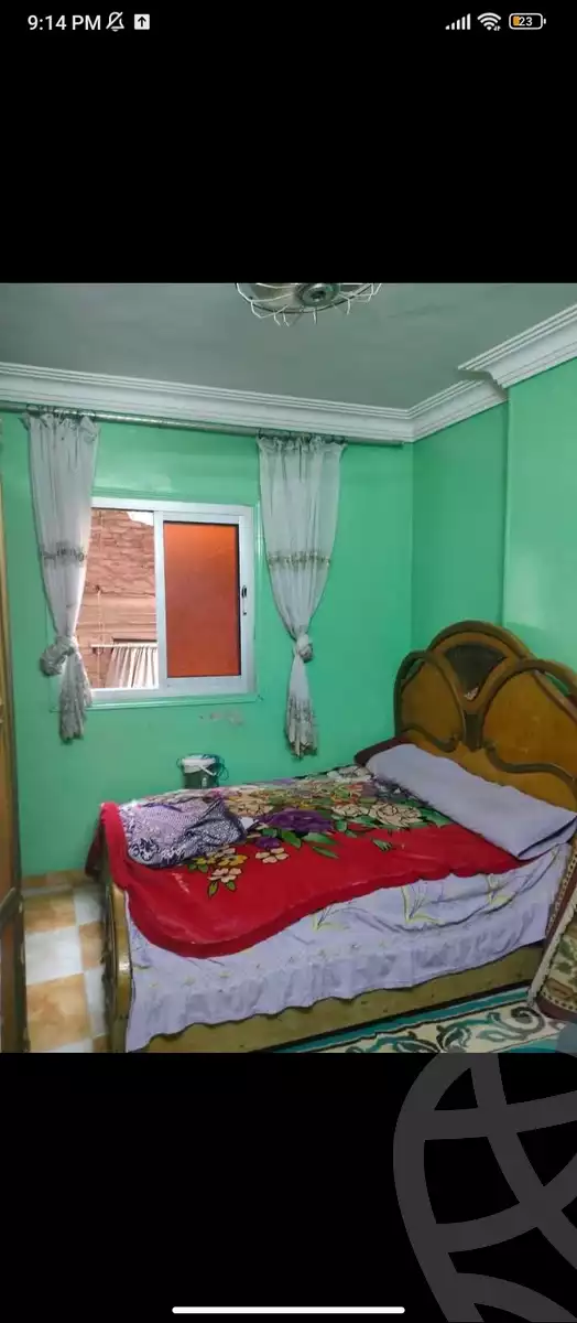 https://aqarmap.com.eg/ar/listing/6010022-for-sale-qalyubia-el-khsos-izbat-el-nakhl-mohamed-fekry-st