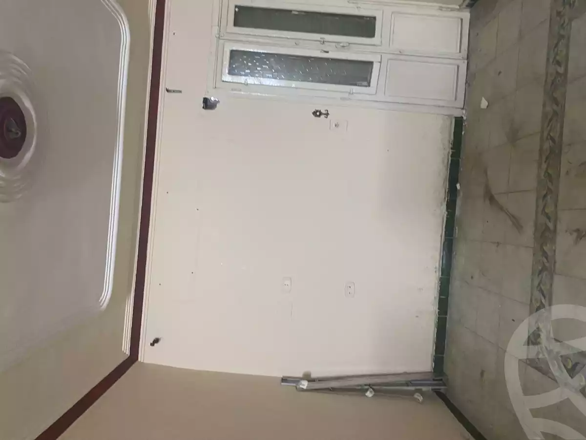https://aqarmap.com.eg/en/listing/6010007-for-sale-cairo-el-matarya-el-horeya-st