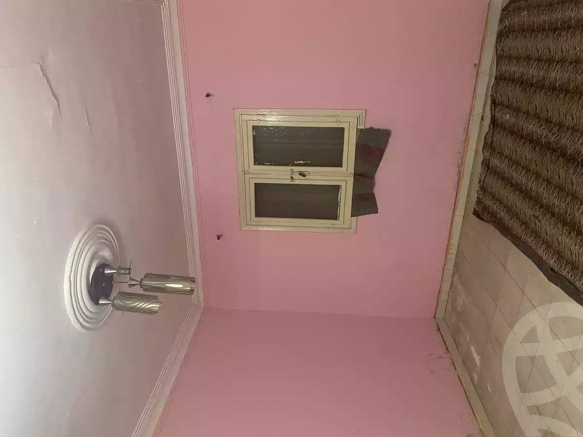 https://aqarmap.com.eg/en/listing/6010007-for-sale-cairo-el-matarya-el-horeya-st