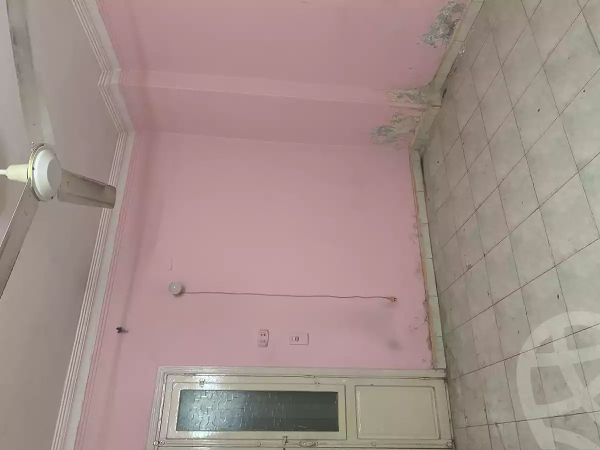 https://aqarmap.com.eg/en/listing/6010007-for-sale-cairo-el-matarya-el-horeya-st