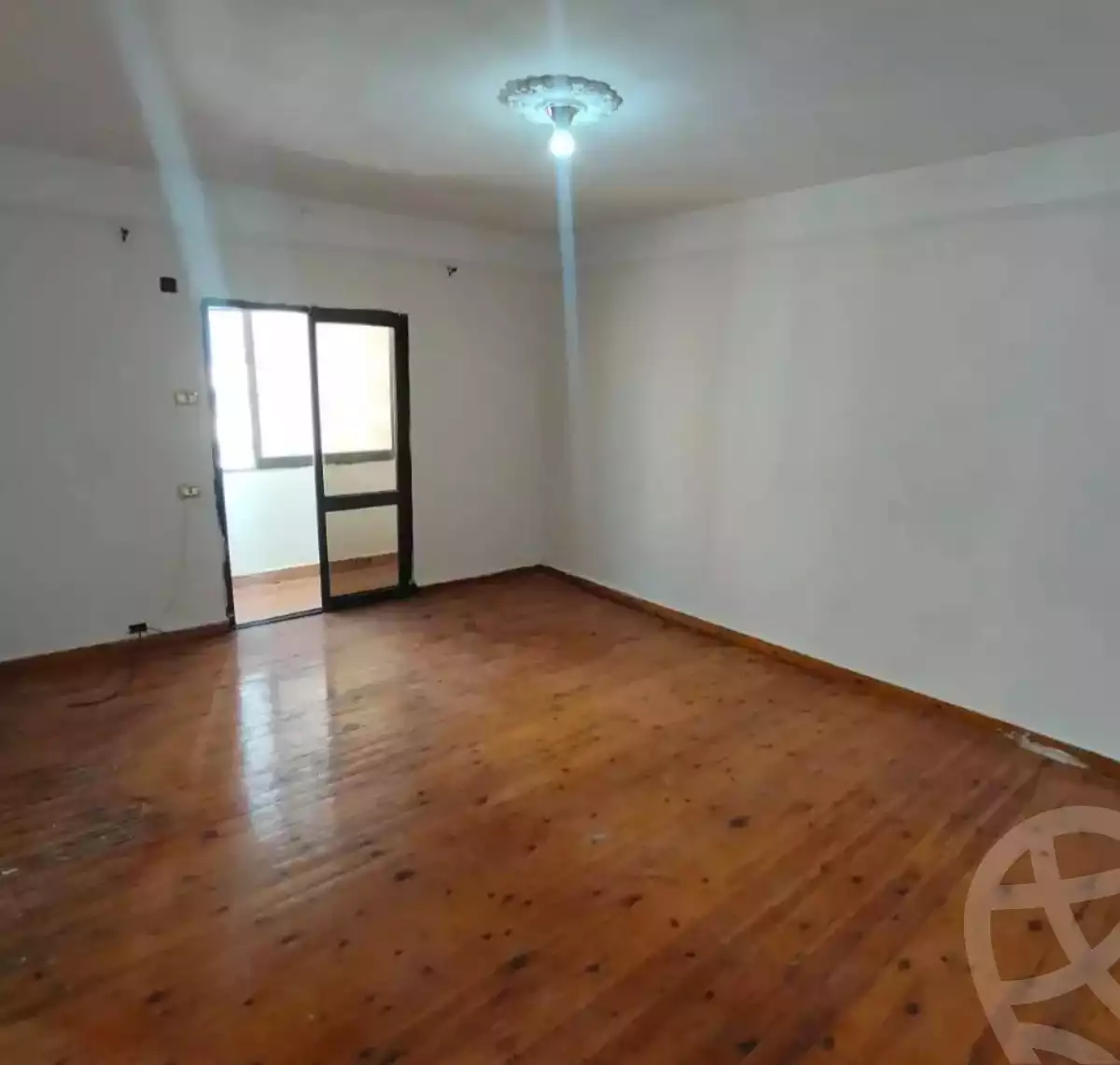 https://aqarmap.com.eg/en/listing/6010033-for-rent-alexandria-camp-cesar