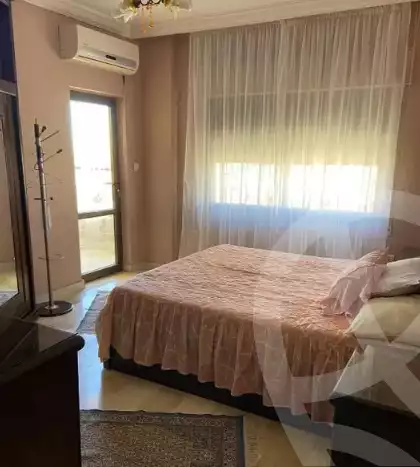 https://aqarmap.com.eg/en/listing/6010048-for-rent-alexandria-glim-shr-ljysh