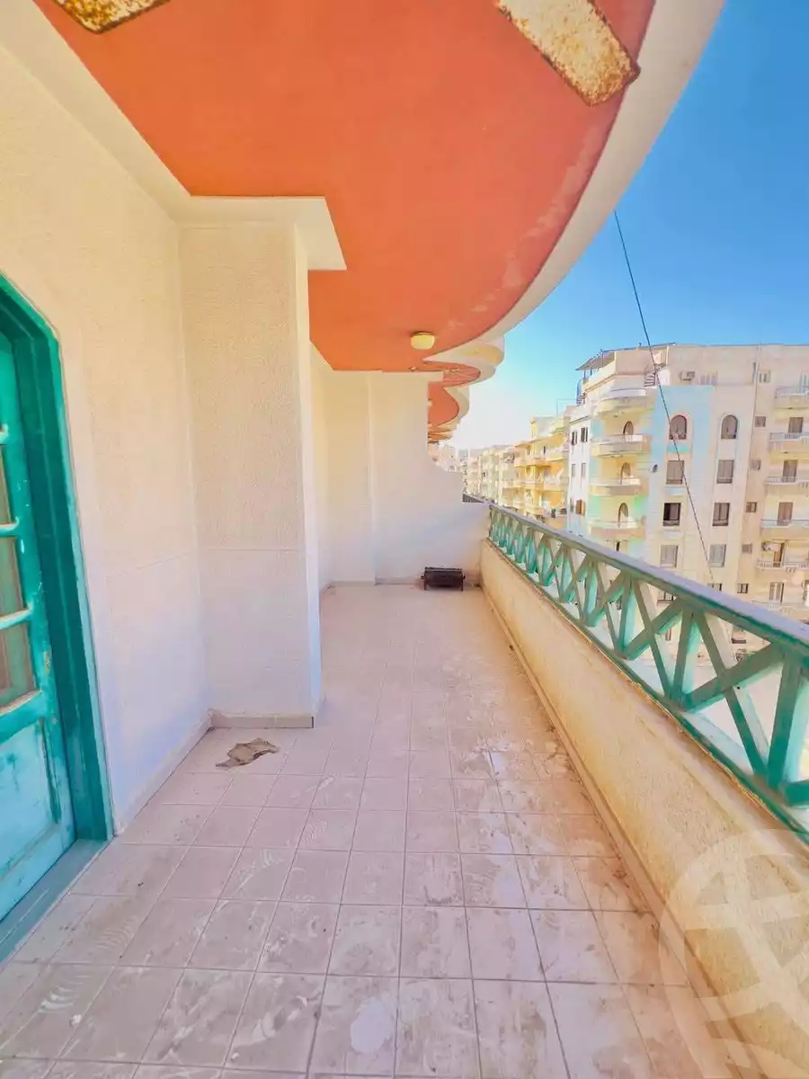 https://aqarmap.com.eg/en/listing/6010055-for-sale-alexandria-l-jmy-shataa-el-nakheel