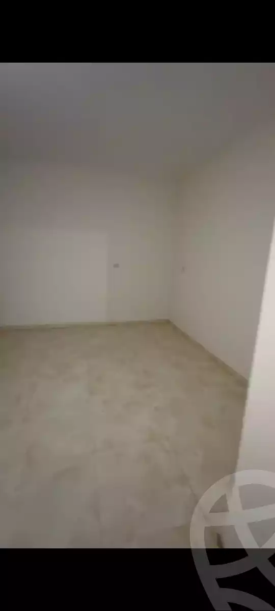 https://aqarmap.com.eg/en/listing/6009998-for-sale-cairo-new-cairo-compounds-gardenia-hights-abo-el-hawl-abo-el-hawl-3