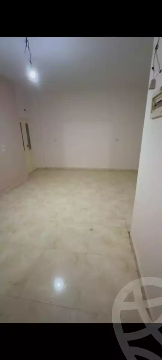 https://aqarmap.com.eg/en/listing/6009998-for-sale-cairo-new-cairo-compounds-gardenia-hights-abo-el-hawl-abo-el-hawl-3