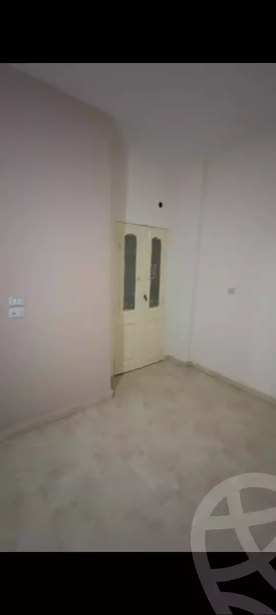 https://aqarmap.com.eg/en/listing/6009998-for-sale-cairo-new-cairo-compounds-gardenia-hights-abo-el-hawl-abo-el-hawl-3