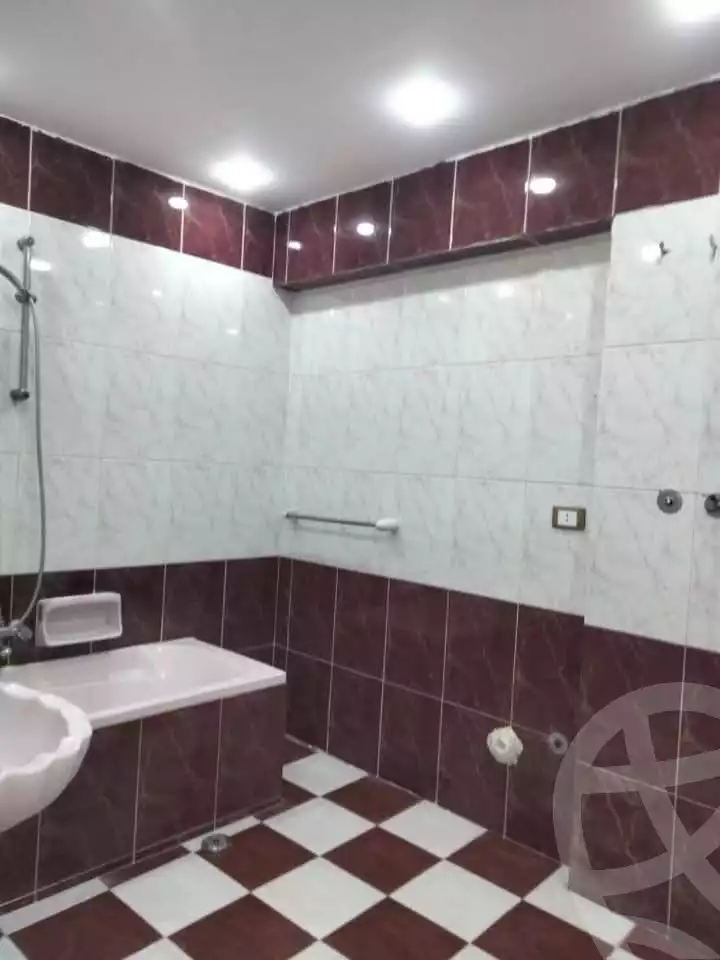 https://aqarmap.com.eg/en/listing/6010076-for-sale-alexandria-alexandria-marsa-matrouh-rd