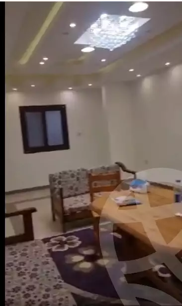 https://aqarmap.com.eg/en/listing/6010075-for-rent-alexandria-l-jmy-el-kilo-21