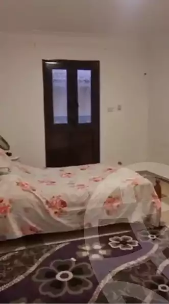 https://aqarmap.com.eg/en/listing/6010075-for-rent-alexandria-l-jmy-el-kilo-21