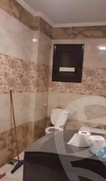 https://aqarmap.com.eg/en/listing/6010075-for-rent-alexandria-l-jmy-el-kilo-21