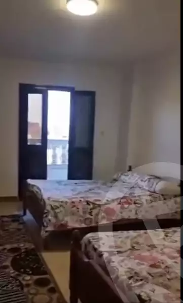https://aqarmap.com.eg/en/listing/6010075-for-rent-alexandria-l-jmy-el-kilo-21