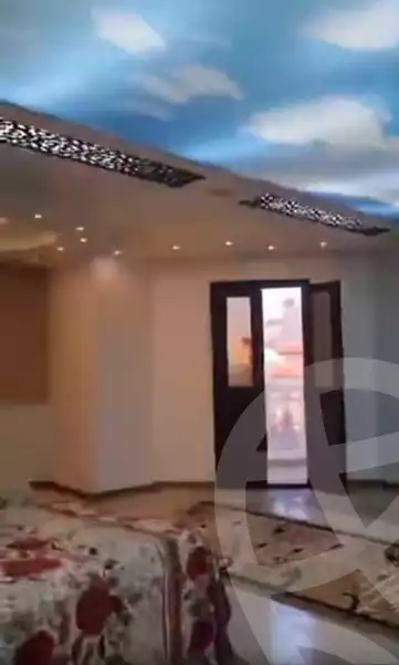 https://aqarmap.com.eg/en/listing/6010075-for-rent-alexandria-l-jmy-el-kilo-21