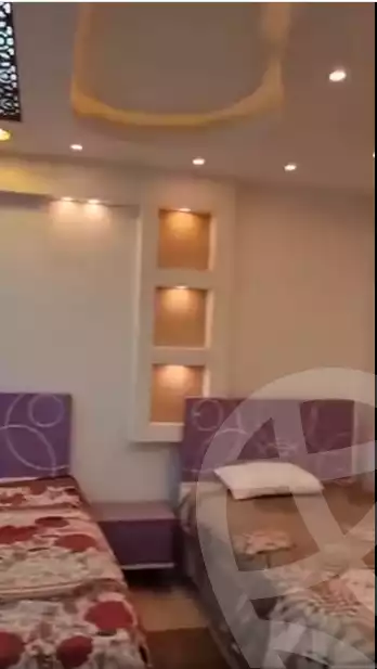 https://aqarmap.com.eg/en/listing/6010075-for-rent-alexandria-l-jmy-el-kilo-21