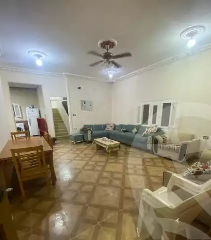 https://aqarmap.com.eg/en/listing/6010078-for-rent-marsa-matruh-marsa-matrouh-city-alexandria-st