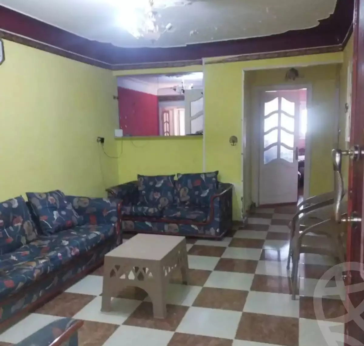 https://aqarmap.com.eg/ar/listing/6010069-for-sale-alexandria-l-jmy-el-hanouvel-el-madina-el-monawwara-st