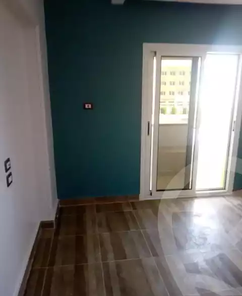 https://aqarmap.com.eg/en/listing/6010099-for-sale-sharqia-10th-of-ramadan-neighborhood-5